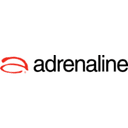 Adrenaline